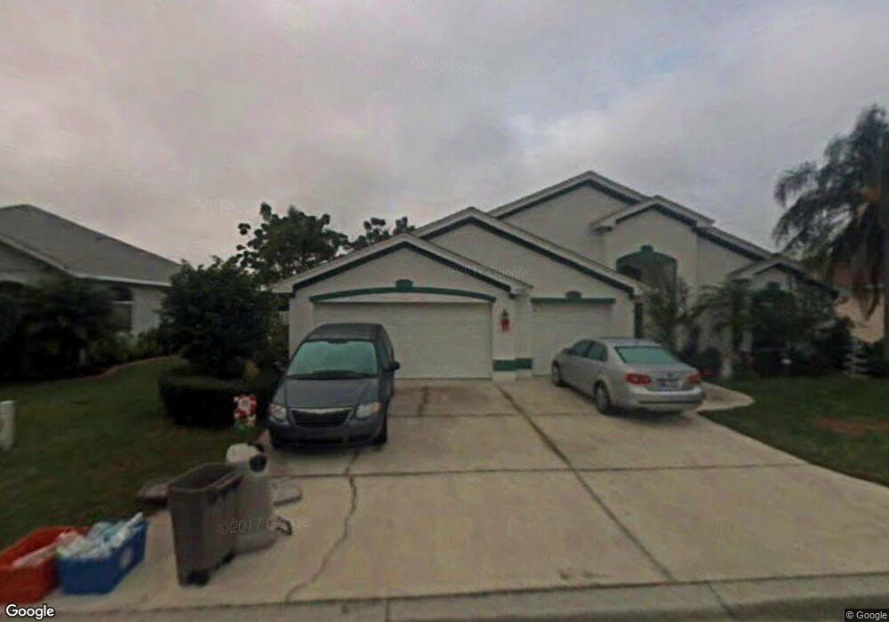 6201 Aventura Dr, Sarasota, FL 34241 - photo 1