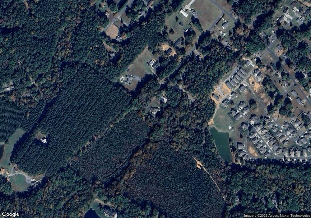 221 Woodwinds St unit 25, Locust, NC 28097 - photo 1