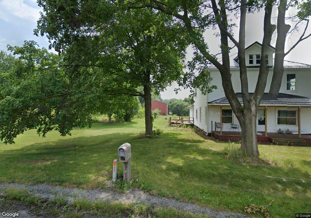 28050 Darden Rd, New Carlisle, IN 46552 - photo 1