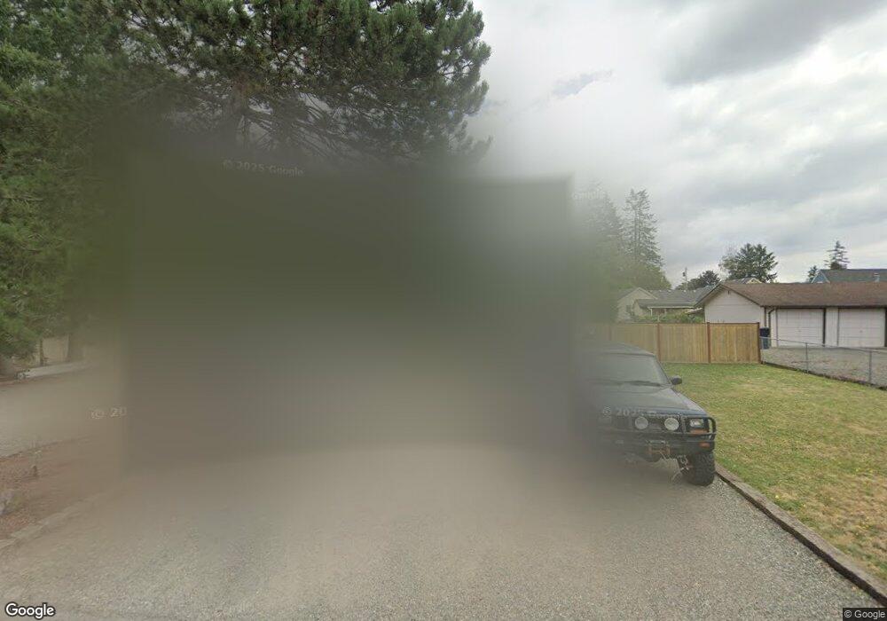 1945 Florence St, Enumclaw, WA 98022 - photo 1