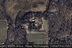 N7165 Thatcher Rd, Glen Flora, WI 54526