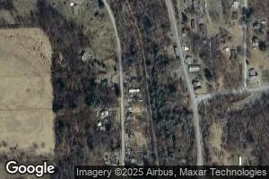 262 Trolley St, Winburne, PA 16879