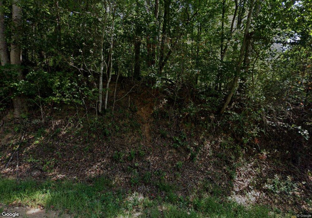 5218 Hopewell Church Rd, Gainesville, GA 30506 - photo 1