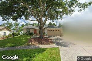 2308 Clementine Trail, Clermont, FL 34714