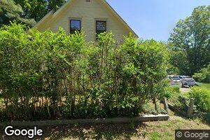 37 High St, Bradford, NH 03221