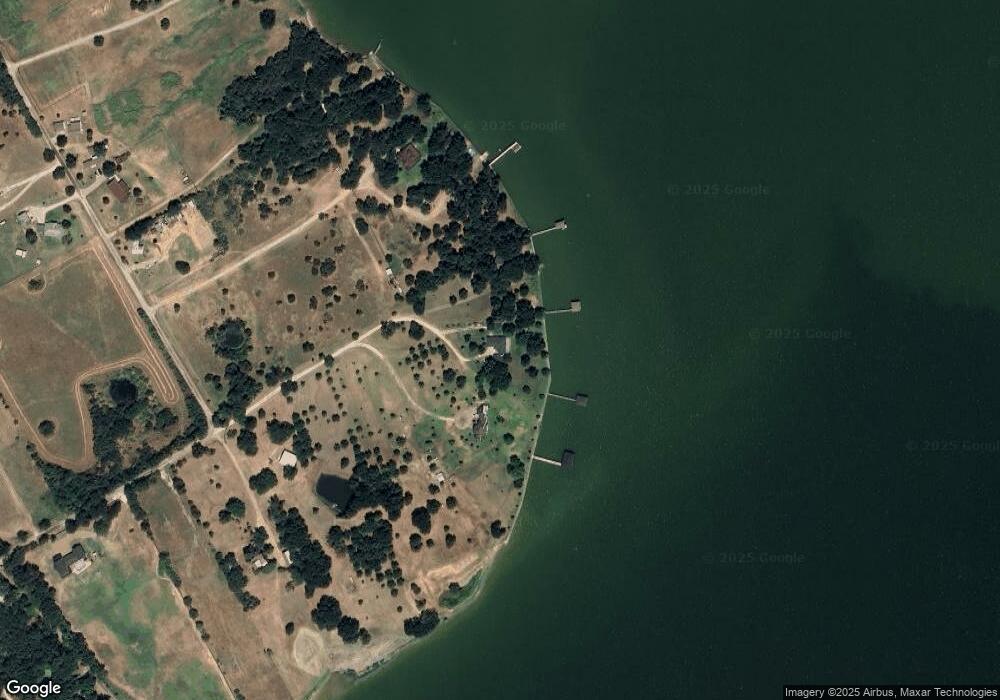 1809 SE County Road 2160, Corsicana, TX 75109 - photo 1