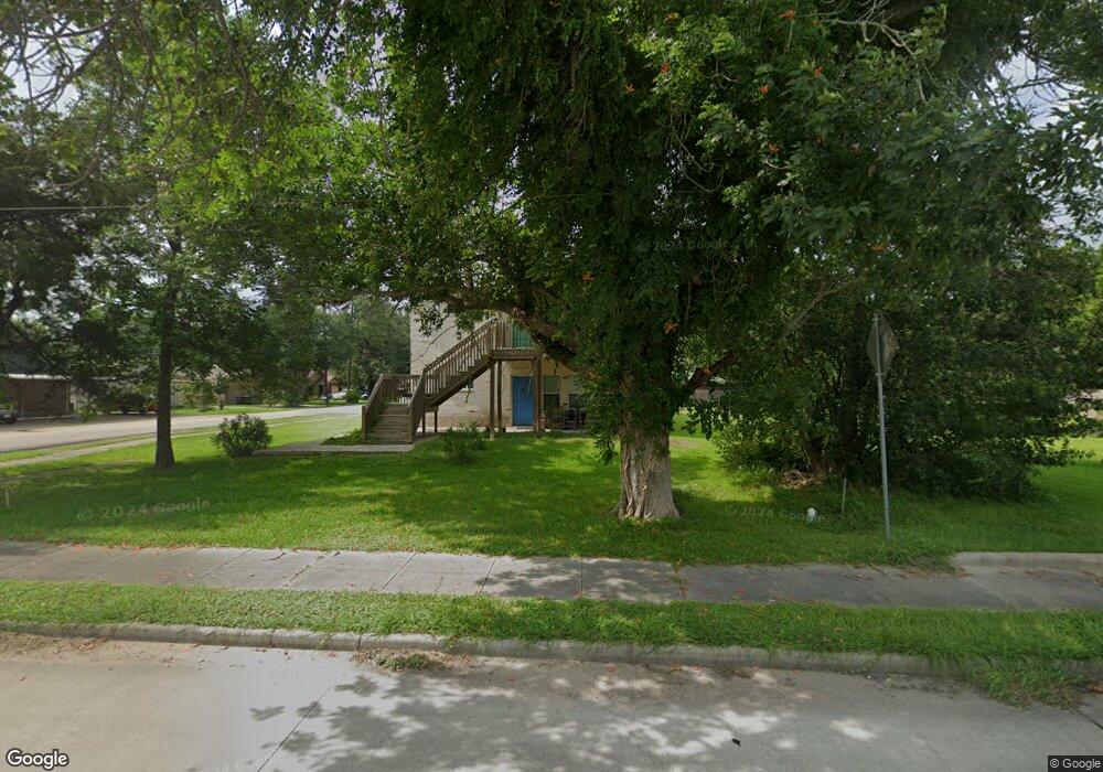 4305 W Walnut St, Pearland, TX 77581 - photo 1