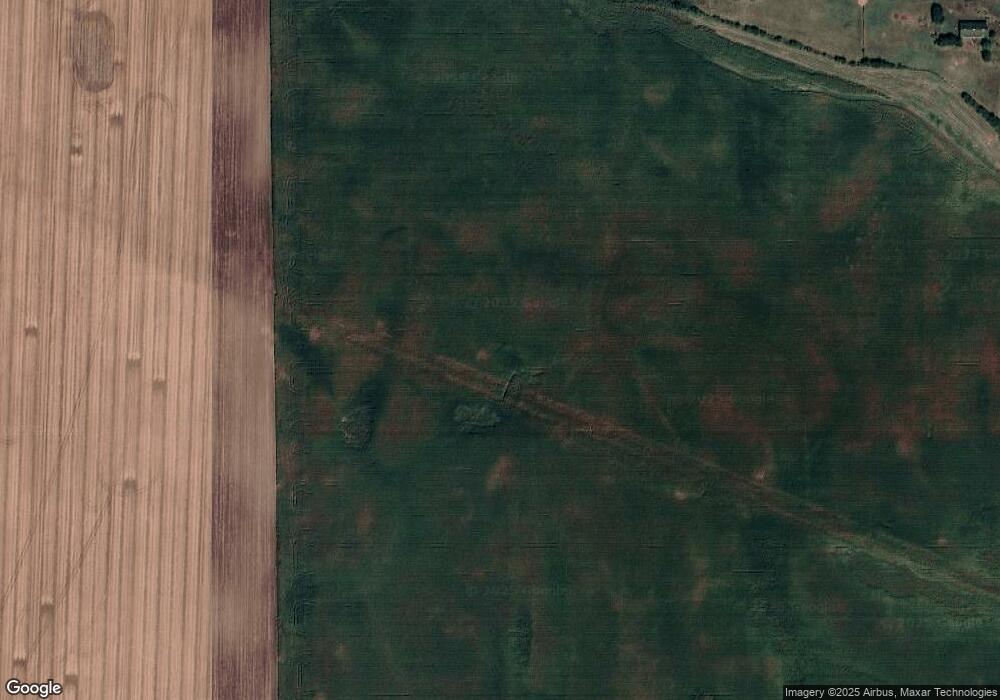 2060 S County Road 180 E, Frankfort, IN 46041 - photo 1