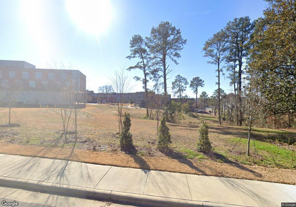 902 Dupree St, Durham, NC 27701 - photo 1