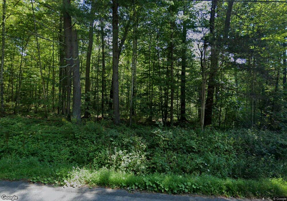 557 Old Kings Hwy, Accord, NY 12404 - photo 1