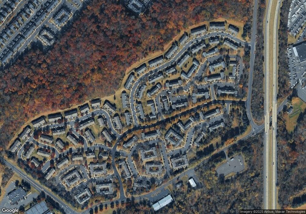 5413 Rinker Cir unit 255, Doylestown, PA 18902 - photo 1