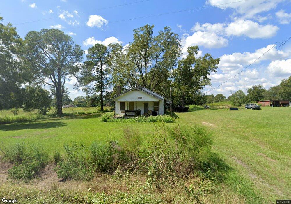 1118 Hodgesville Rd, Dothan, AL 36301 - photo 1