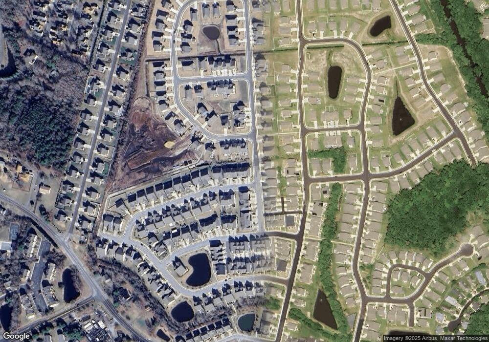 3 Fogland Ln unit 158, Ocean View, DE 19970 - photo 1