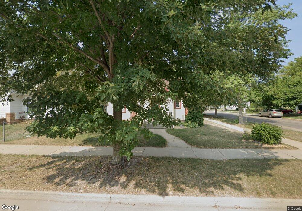 507 10th Ave SW, Austin, MN 55912 - photo 1