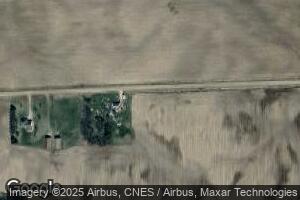 4166 Leppek Rd, Ubly, MI 48475