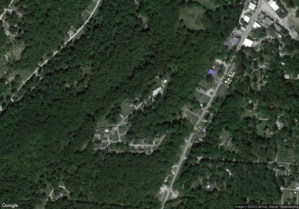 38 Mullberry Ln, Reeds Spring, MO 65737 - photo 1