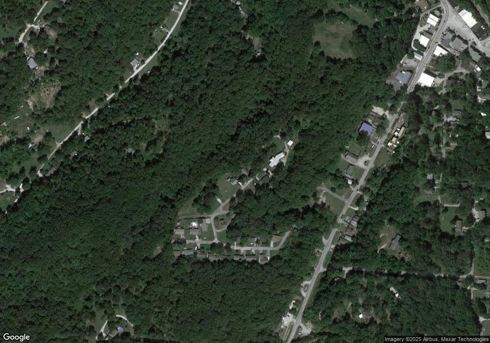 37 Mullberry Ln, Reeds Spring, MO 65737 - photo 1