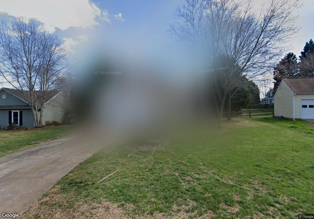 12534 Cedar Fall Dr, Huntersville, NC 28078 - photo 1