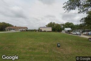 2143 340th St, Casey, IA 50048