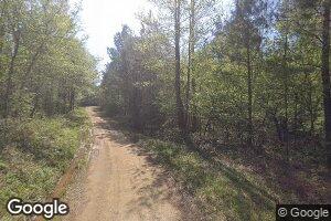 2749 Granny Moore Rd SW, Crawfordville, GA 30631