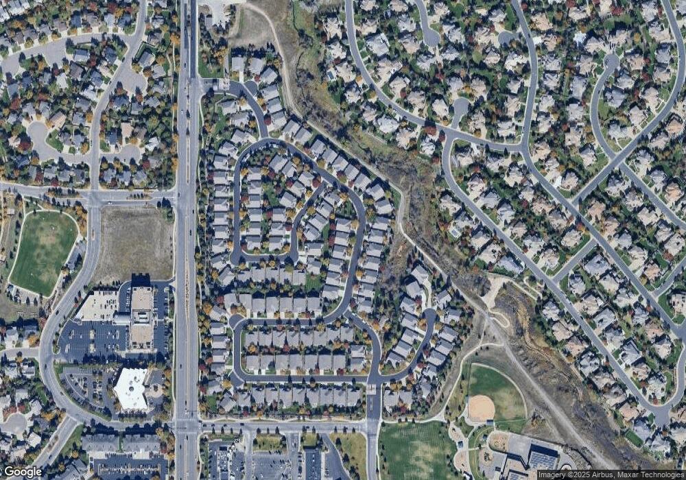 9629 Brook Hill Ln, Lone Tree, CO 80124 - photo 1