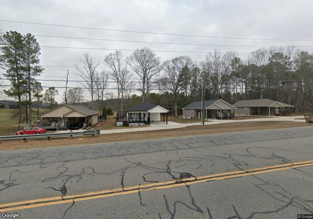 1830 Tunnel Hill Varnell Rd, Tunnel Hill, GA 30755 - photo 1