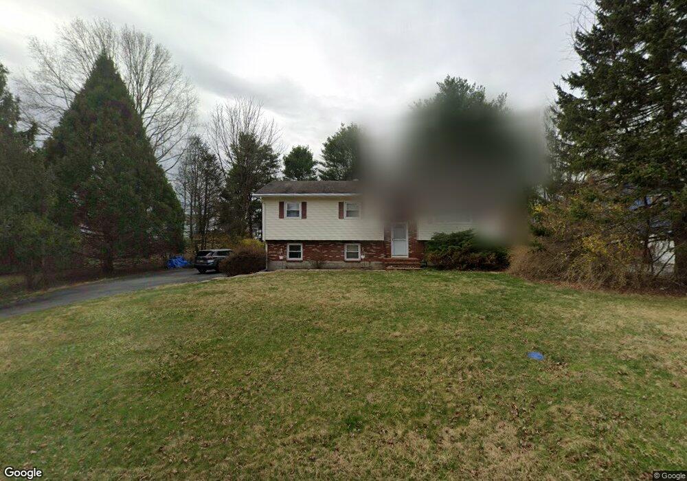 10 Cornfield Rd, Middletown, NY 10940 - photo 1