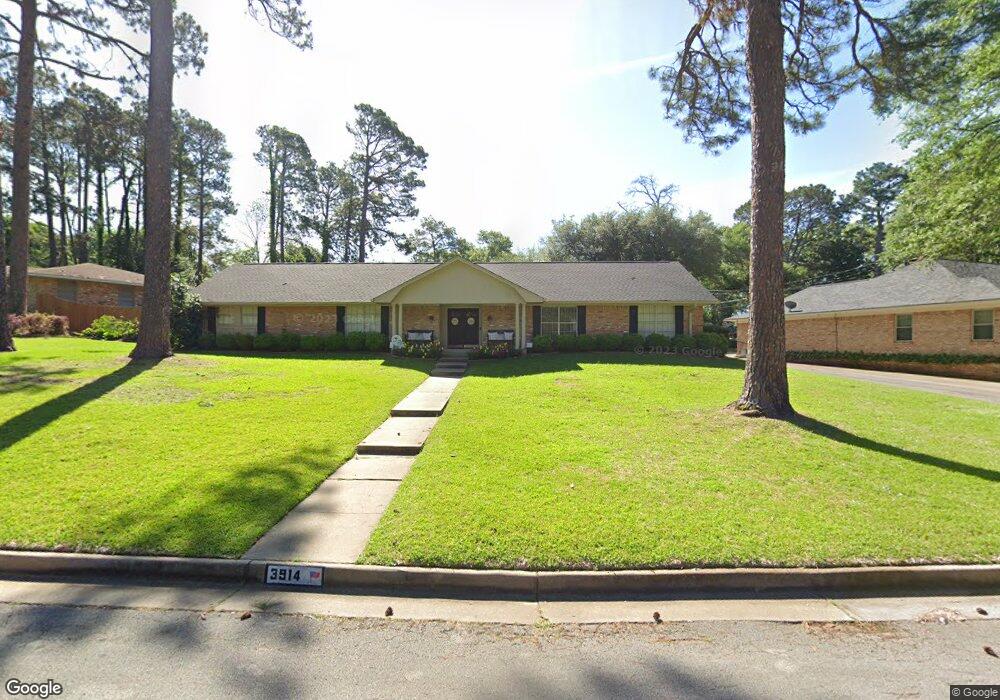 3914 3914 Pinedale, Tyler, TX 75701 - photo 1