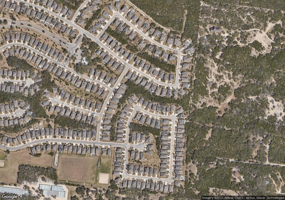 10339 Salamanca, Helotes, TX 78023 - photo 1