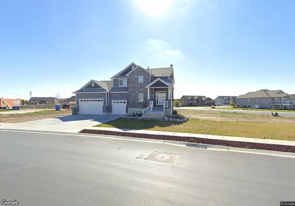 4771 W 3615 S unit 15, West Haven, UT 84401 - photo 1