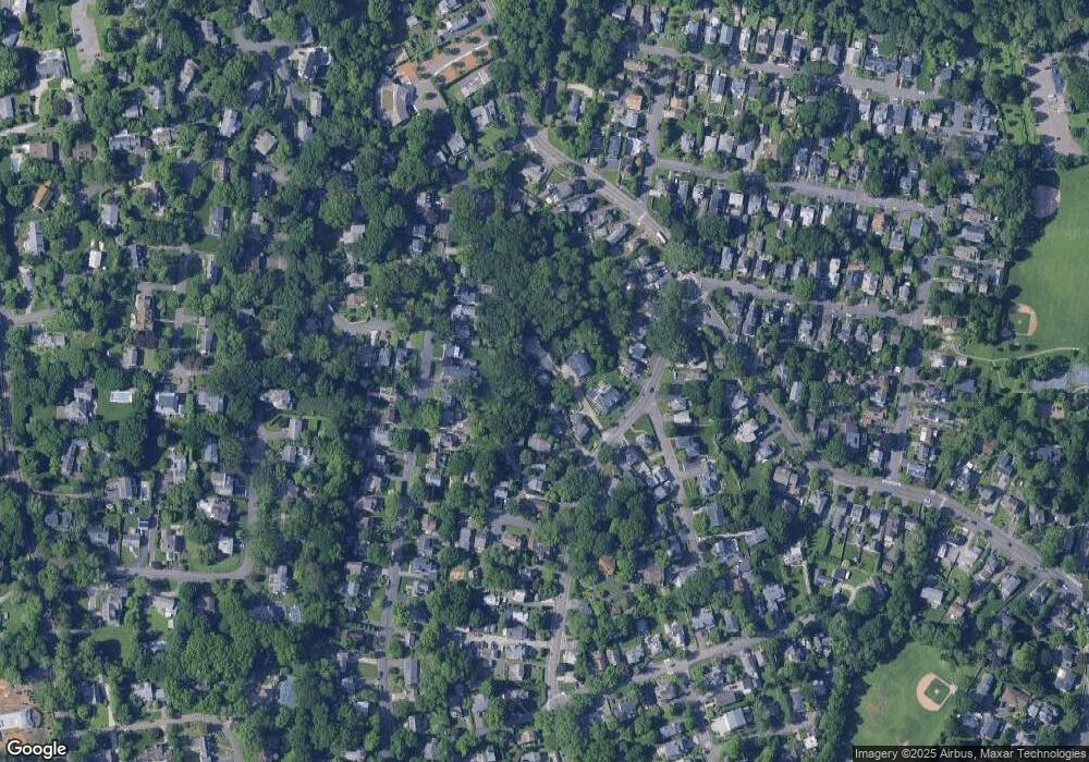 66 Sinawoy Rd, Cos Cob, CT 06807 - photo 1