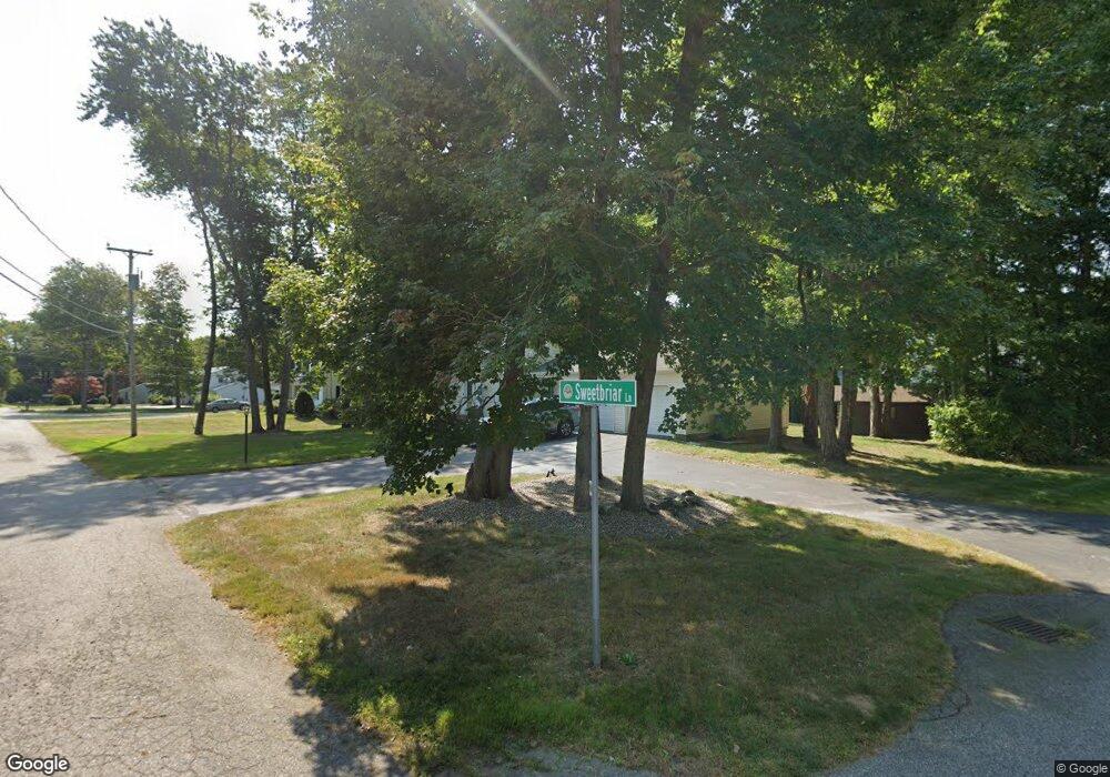 3 Sweetbriar Ln, Hampton, NH 03842 - photo 1