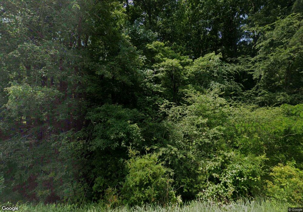 6928 Thomaston Rd, Macon, GA 31220 - photo 1