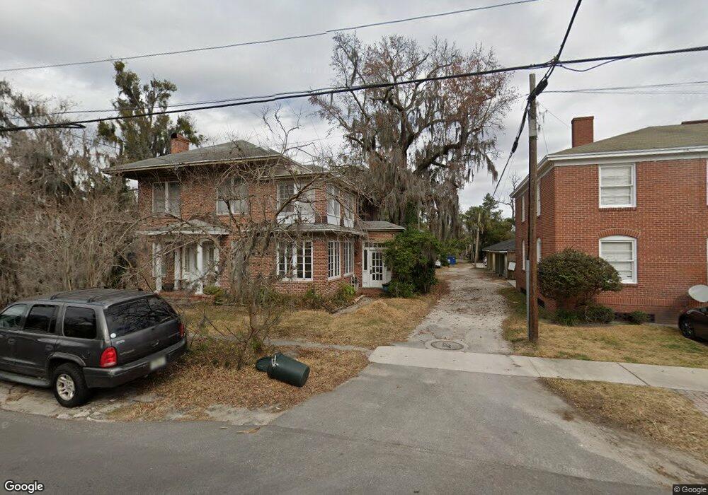 1515 Mcduff Ave S, Jacksonville, FL 32205 - photo 1