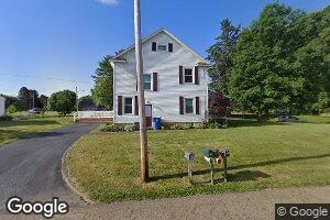 420 E Carrollton St Unit 6, Magnolia, OH 44643
