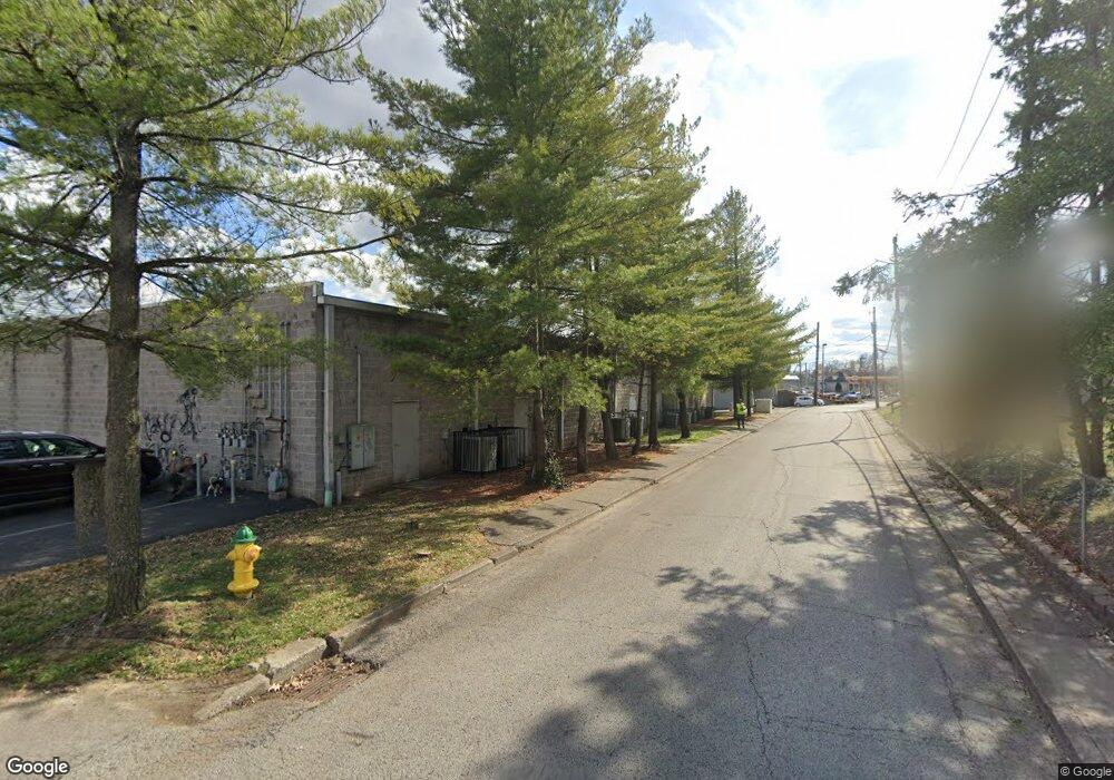 2119 E Spring St unit 2131, New Albany, IN 47150 - photo 1