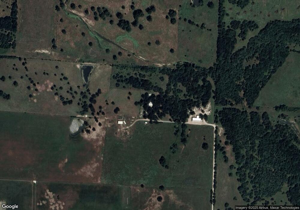 1497 Reeves Rd, Pottsboro, TX 75076 - photo 1