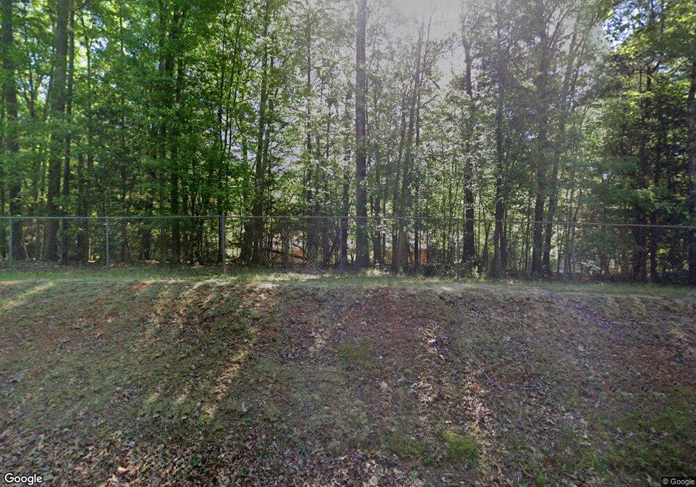 1037 Three Dog Rd, Chapin, SC 29036 - photo 1