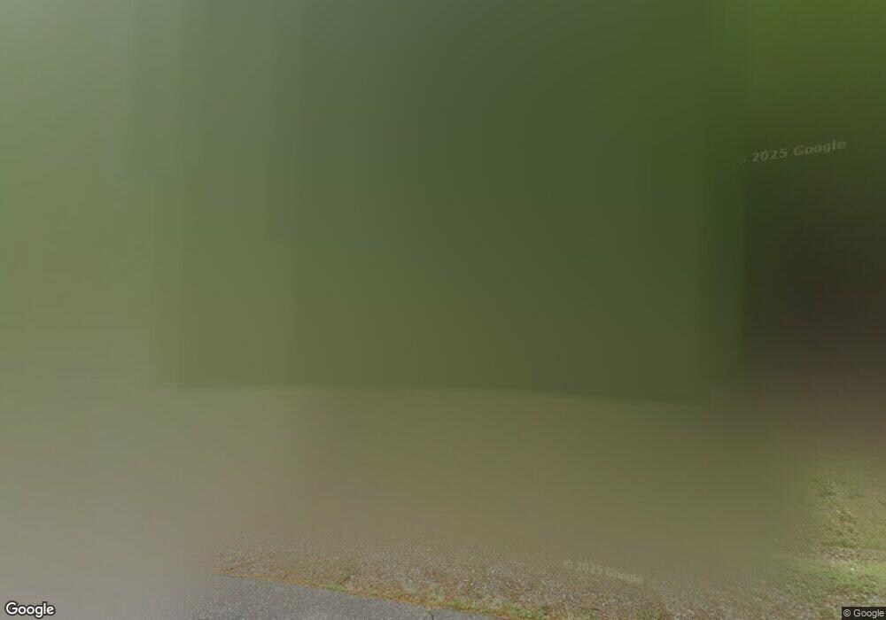 10624 King Eider Ct, Spotsylvania, VA 22553 - photo 1