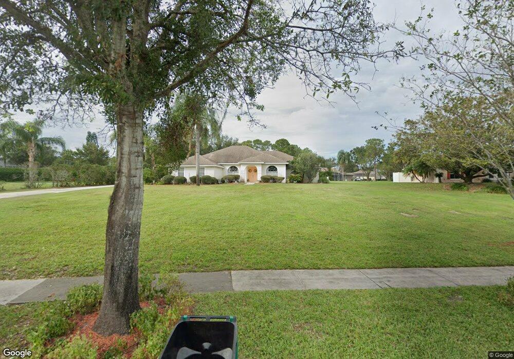 13374 Sunset Lakes Cir, Winter Garden, FL 34787 - photo 1