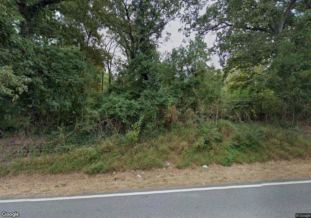 2329 Dews Pond Rd SE, Calhoun, GA 30701 - photo 1