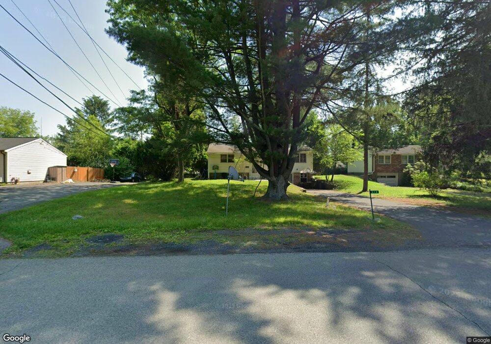 518 Schubert Rd, East Stroudsburg, PA 18301 - photo 1