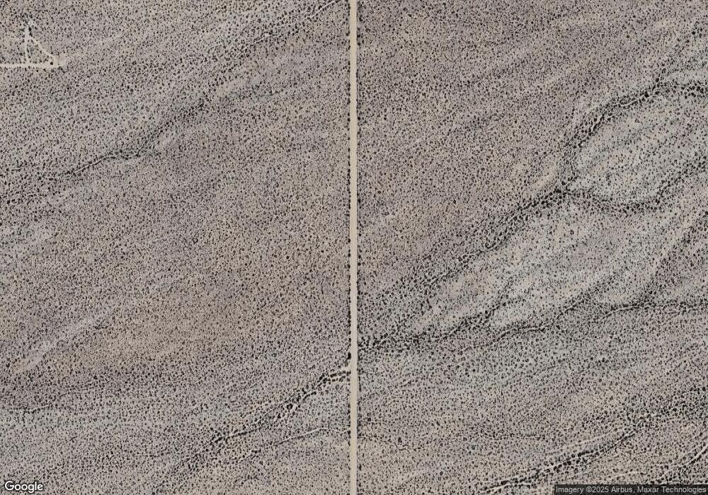 2214 S Wild Bill Rd, Yucca, AZ 86438 - photo 1