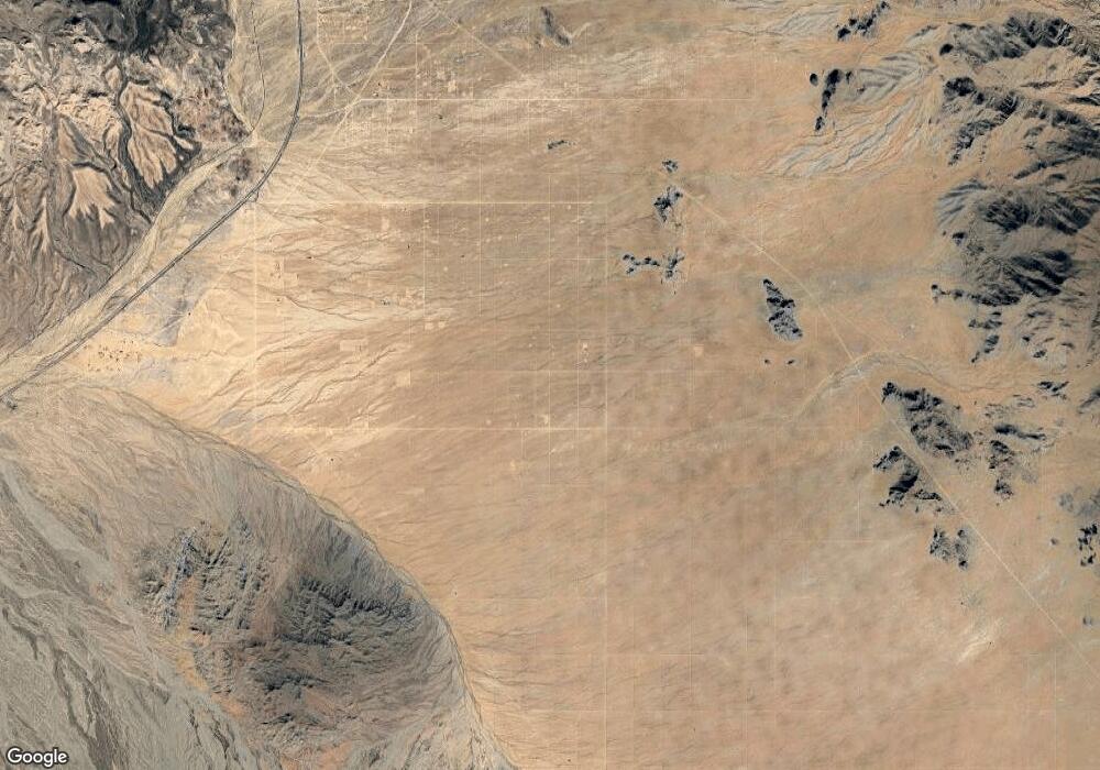 00 S Wild Bill Rd, Yucca, AZ 86438 - photo 1