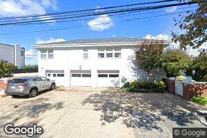 1760 Bay Blvd, Atlantic Beach, NY 11509