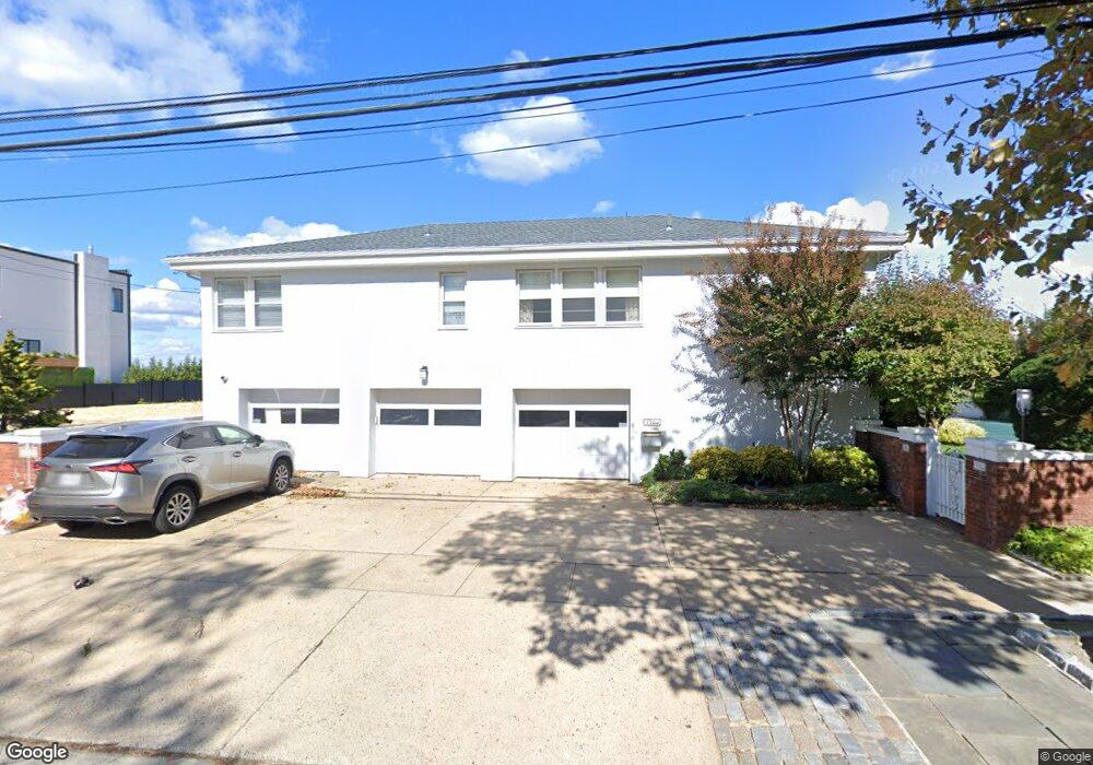 1760 Bay Blvd, Atlantic Beach, NY 11509 - photo 1