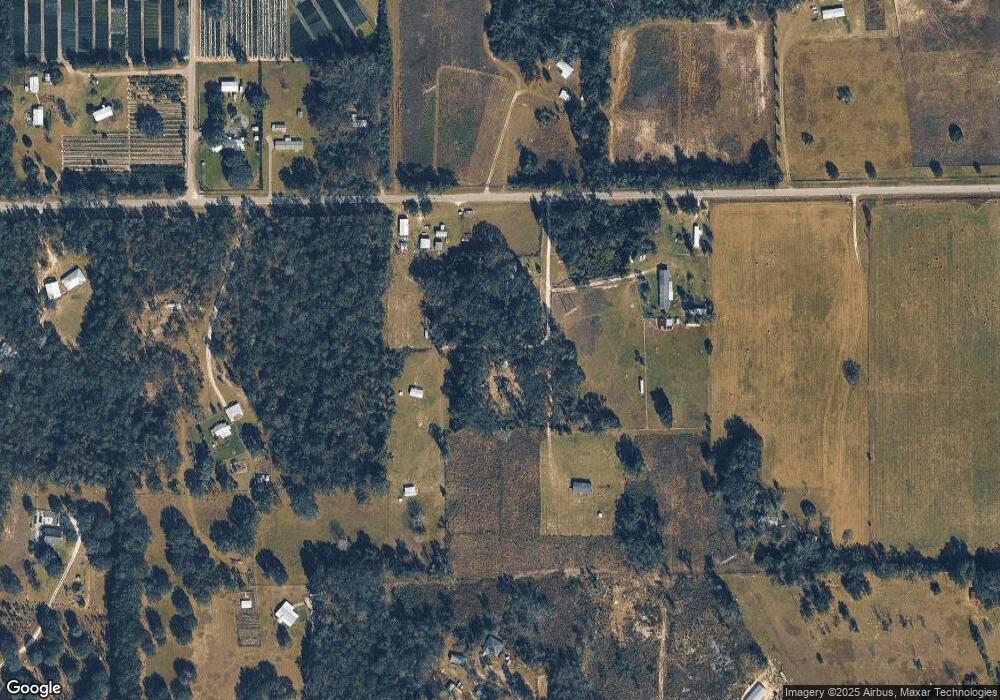 0 SW Nice Ct unit MFRGC411428, Ft. White, FL 32038 - photo 1