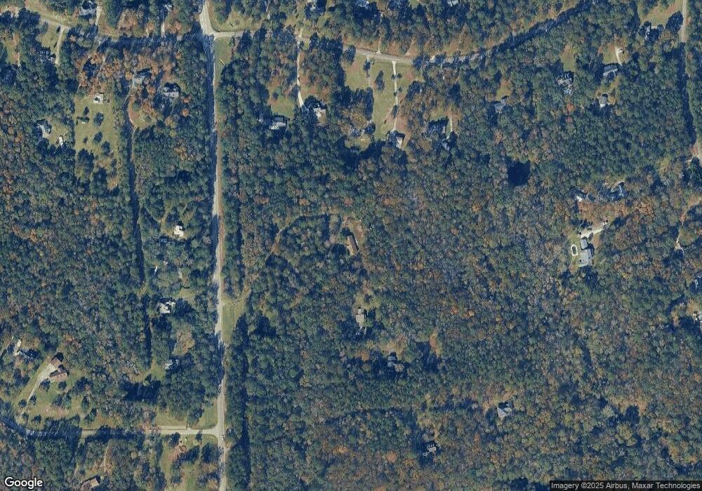 6253 Ga Highway 87, Macon, GA 31210 - photo 1