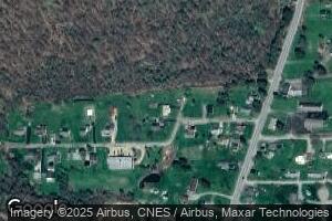 4 Park St, Lewis Run, PA 16738