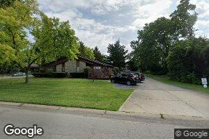 3036 Wilbraham Rd, Middletown, OH 45042
